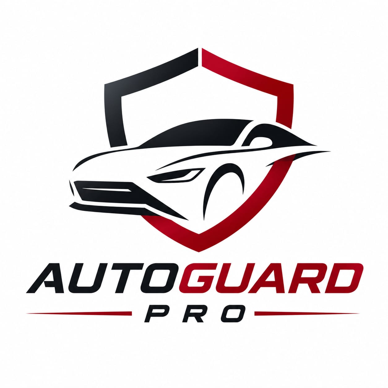 AutoGuard Pro